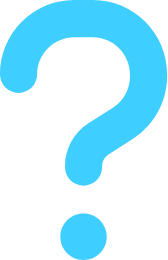 クエスチョンマーク